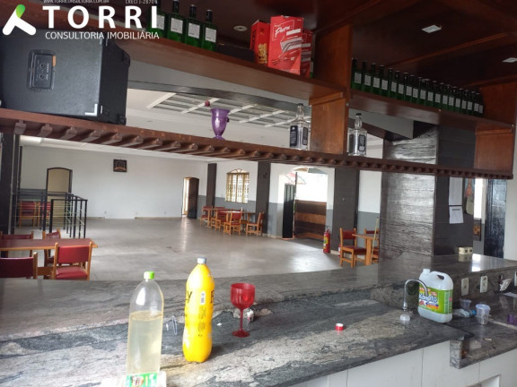 Imagem Imóvel Comercial à Venda, 480 m² em Jardim Novo Horizonte - Sorocaba Imagem Imóvel Comercial à Venda, 480 m² em Jardim Novo Horizonte - Sorocaba
