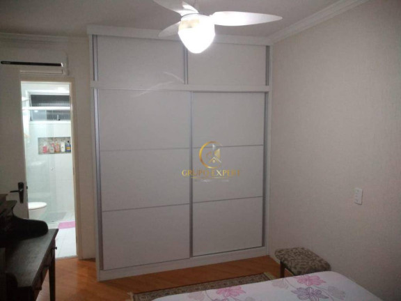 Imagem Apartamento com 2 Quartos à Venda, 75 m² em Jardim Alvorada - São José Dos Campos Imagem Apartamento com 2 Quartos à Venda, 75 m² em Jardim Alvorada - São José Dos Campos