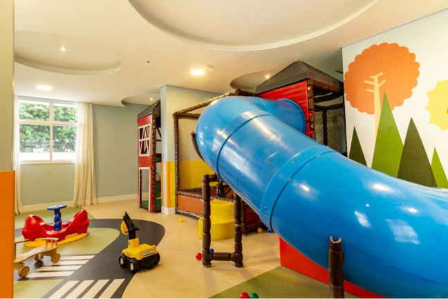 Imagem Apartamento com 3 Quartos à Venda, 136 m² em Vila Anastácio - São Paulo Imagem Apartamento com 3 Quartos à Venda, 136 m² em Vila Anastácio - São Paulo