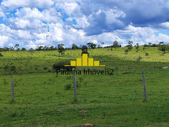 Imagem Fazenda à Venda, 294 m² em Bofete Imagem Fazenda à Venda, 294 m² em Bofete