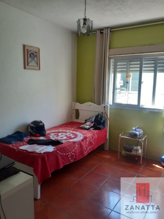 Apartamento com 3 Quartos à Venda, 62 m² em São Sebastião - Esteio
