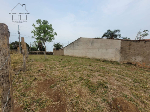 Imagem Terreno à Venda, 2 m² em Boa Vista Dos Silva - Bragança Paulista Imagem Terreno à Venda, 2 m² em Boa Vista Dos Silva - Bragança Paulista