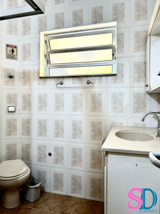 Imagem Casa com 4 Quartos à Venda, 165 m² em Sapé - Ubatuba Imagem Casa com 4 Quartos à Venda, 165 m² em Sapé - Ubatuba