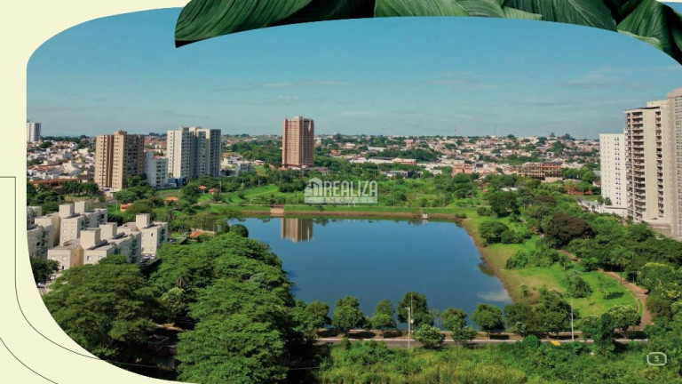 Imagem Apartamento com 3 Quartos à Venda, 125 m² em Parque Das Acácias - Uberaba Imagem Apartamento com 3 Quartos à Venda, 125 m² em Parque Das Acácias - Uberaba