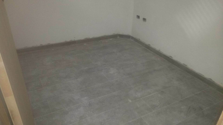 Imagem Cobertura com 2 Quartos à Venda, 74 m² em Vila Curuçá - Santo André Imagem Cobertura com 2 Quartos à Venda, 74 m² em Vila Curuçá - Santo André