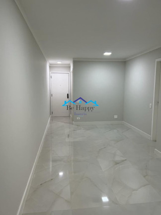 Imagem Apartamento com 2 Quartos à Venda, 68 m² em Campo Belo - São Paulo Imagem Apartamento com 2 Quartos à Venda, 68 m² em Campo Belo - São Paulo