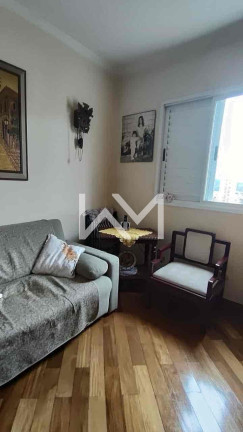 Imagem Apartamento com 3 Quartos à Venda, 88 m² em Vila Rosália - Guarulhos Imagem Apartamento com 3 Quartos à Venda, 88 m² em Vila Rosália - Guarulhos