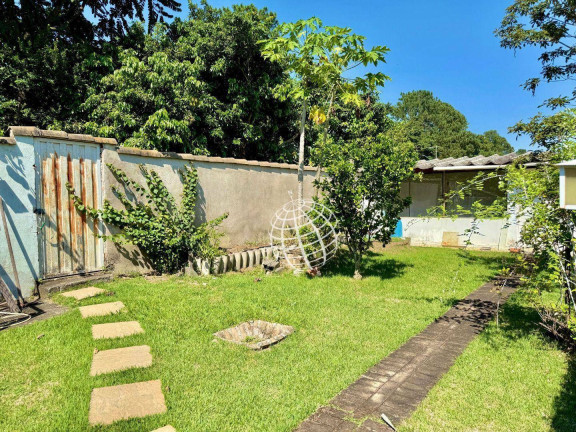 Imagem Casa com 3 Quartos à Venda, 280 m² em Condomínio Shambala Ii - Atibaia Imagem Casa com 3 Quartos à Venda, 280 m² em Condomínio Shambala Ii - Atibaia