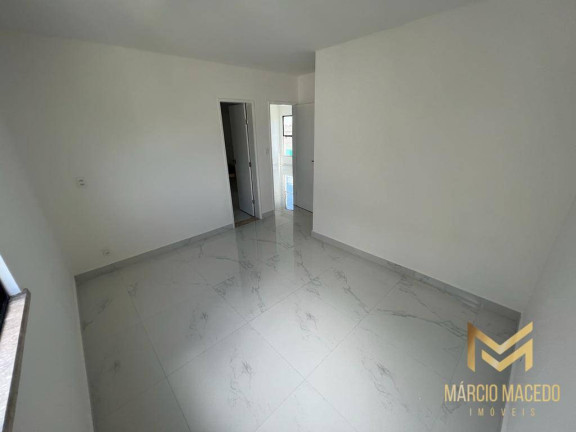 Imagem Casa com 4 Quartos à Venda, 300 m² em Cidade Alpha - Eusébio