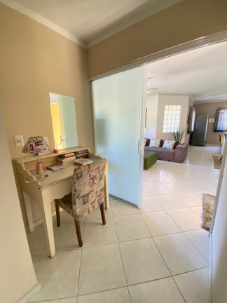 Casa com 3 Quartos à Venda, 800 m² em São Pedro - Brusque