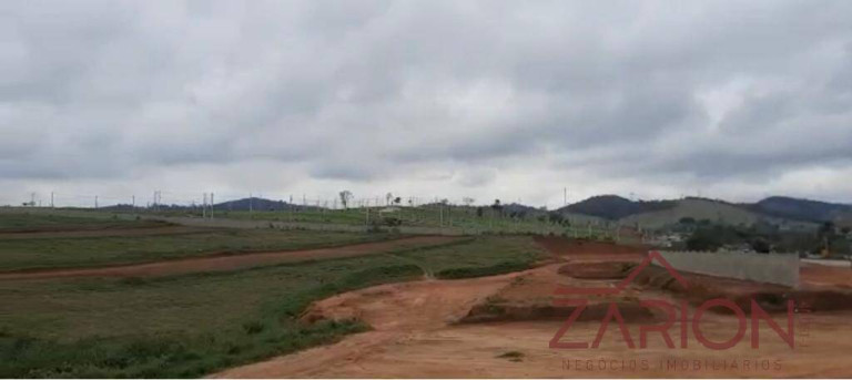 Imagem Terreno à Venda, 250 m² em Registro - Taubaté Imagem Terreno à Venda, 250 m² em Registro - Taubaté
