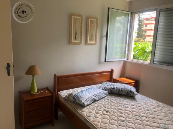 Imagem Apartamento com 3 Quartos à Venda, 80 m² em Parque Enseada - Guarujá Imagem Apartamento com 3 Quartos à Venda, 80 m² em Parque Enseada - Guarujá