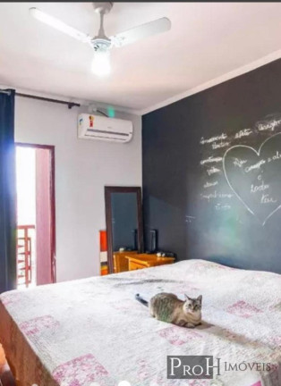 Imagem Sobrado com 3 Quartos à Venda, 281 m² em Vila Alpina - São Paulo Imagem Sobrado com 3 Quartos à Venda, 281 m² em Vila Alpina - São Paulo