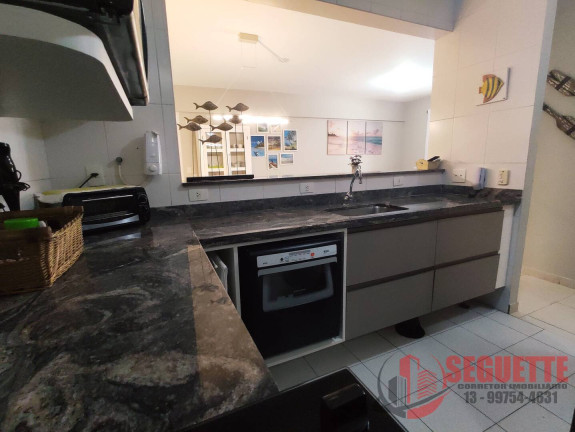 Imagem Apartamento com 3 Quartos à Venda, 106 m² em Riviera De São Lourenço - Bertioga Imagem Apartamento com 3 Quartos à Venda, 106 m² em Riviera De São Lourenço - Bertioga