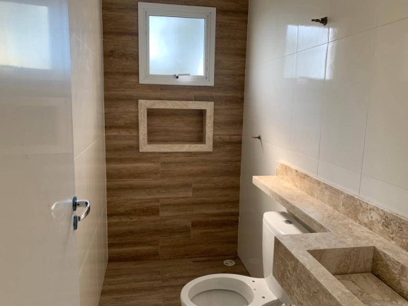 Imagem Cobertura com 3 Quartos à Venda, 144 m² em Vila Curuçá - Santo André Imagem Cobertura com 3 Quartos à Venda, 144 m² em Vila Curuçá - Santo André
