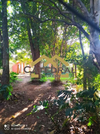 Imagem Imóvel com 3 Quartos à Venda, 900 m² em Engordadouro - Jundiaí Imagem Imóvel com 3 Quartos à Venda, 900 m² em Engordadouro - Jundiaí