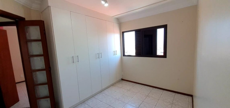 Imagem Apartamento com 3 Quartos à Venda, 92 m² em Jardim Leocádia - Sorocaba Imagem Apartamento com 3 Quartos à Venda, 92 m² em Jardim Leocádia - Sorocaba