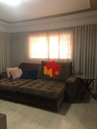 Imagem Chácara com 3 Quartos à Venda, 250 m² em Estância Hípica - Nova Odessa