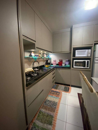 Imagem Sobrado com 2 Quartos à Venda, 84 m² em Itacolomi - Balneário Piçarras Imagem Sobrado com 2 Quartos à Venda, 84 m² em Itacolomi - Balneário Piçarras