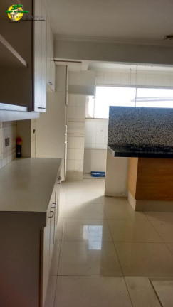 Imagem Apartamento com 3 Quartos à Venda, 65 m² em Vila Albertina - São Paulo
