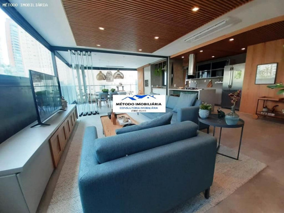 Imagem Imóvel com 3 Quartos à Venda, 154 m² em Chacara Klabin - São Paulo Imagem Imóvel com 3 Quartos à Venda, 154 m² em Chacara Klabin - São Paulo