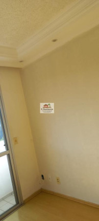 Imagem Apartamento com 2 Quartos à Venda, 45 m² em Jardim Santa Terezinha (zona Leste) - São Paulo Imagem Apartamento com 2 Quartos à Venda, 45 m² em Jardim Santa Terezinha (zona Leste) - São Paulo