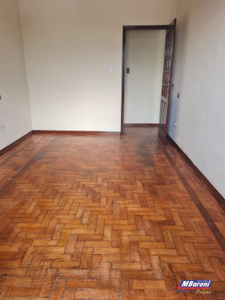 Imagem Apartamento com 1 Quarto à Venda, 50 m² em Vila Monumento - São Paulo Imagem Apartamento com 1 Quarto à Venda, 50 m² em Vila Monumento - São Paulo