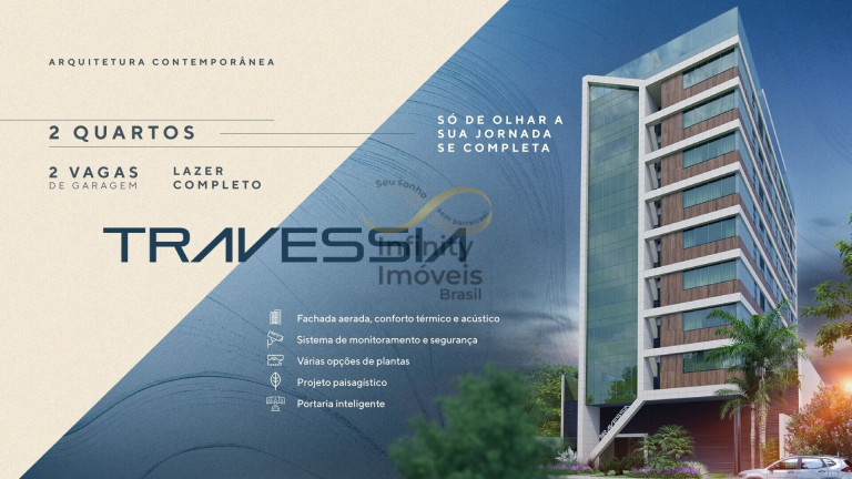 Imagem Apartamento com 2 Quartos à Venda, 62 m² em Funcionários - Belo Horizonte Imagem Apartamento com 2 Quartos à Venda, 62 m² em Funcionários - Belo Horizonte