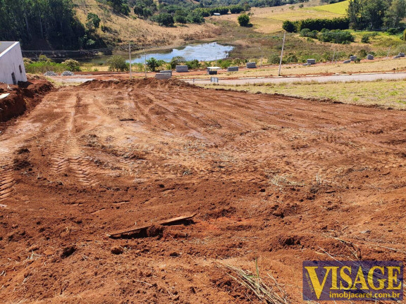 Imagem Terreno em Condomínio à Venda, 1 m² em Joanópolis Imagem Terreno em Condomínio à Venda, 1 m² em Joanópolis