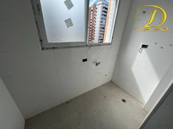 Imagem Apartamento com 2 Quartos à Venda, 93 m² em Aviação - Praia Grande Imagem Apartamento com 2 Quartos à Venda, 93 m² em Aviação - Praia Grande