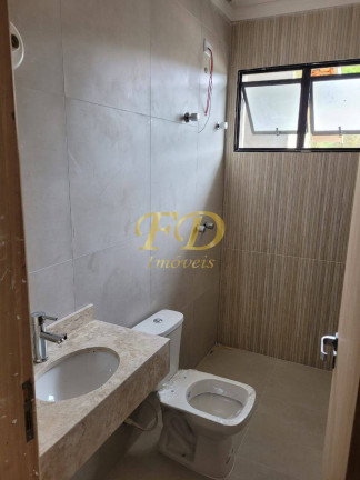 Imagem Casa com 3 Quartos à Venda, 135 m² em Jardim Maristela - Atibaia Imagem Casa com 3 Quartos à Venda, 135 m² em Jardim Maristela - Atibaia
