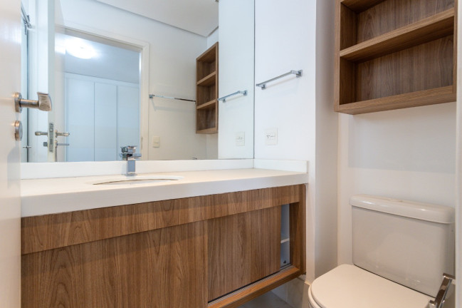 Imagem Apartamento com 4 Quartos à Venda, 222 m² em Paraíso - São Paulo Imagem Apartamento com 4 Quartos à Venda, 222 m² em Paraíso - São Paulo