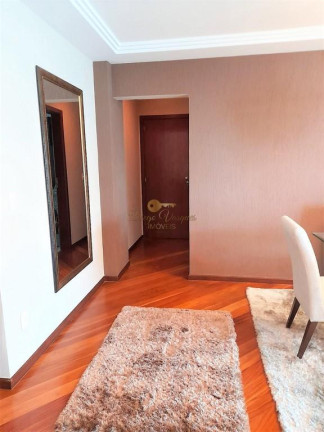 Imagem Apartamento com 3 Quartos à Venda, 214 m² em Artistas - Teresópolis Imagem Apartamento com 3 Quartos à Venda, 214 m² em Artistas - Teresópolis