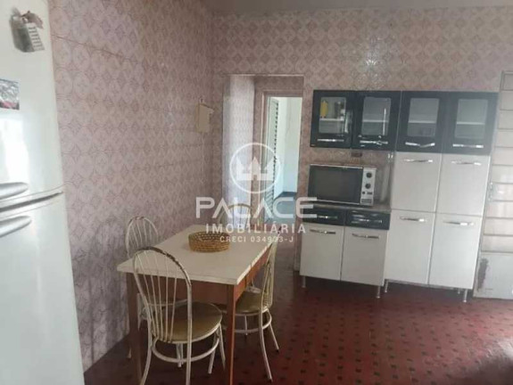 Imagem Casa com 3 Quartos à Venda, 200 m² em Alto - Piracicaba Imagem Casa com 3 Quartos à Venda, 200 m² em Alto - Piracicaba