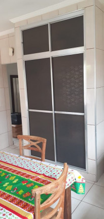 Imagem Casa com 3 Quartos à Venda, 114 m² em Caiçara - Praia Grande Imagem Casa com 3 Quartos à Venda, 114 m² em Caiçara - Praia Grande
