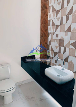 Imagem Casa com 3 Quartos à Venda, 254 m² em Jardim Dos Pinheiros - Atibaia Imagem Casa com 3 Quartos à Venda, 254 m² em Jardim Dos Pinheiros - Atibaia