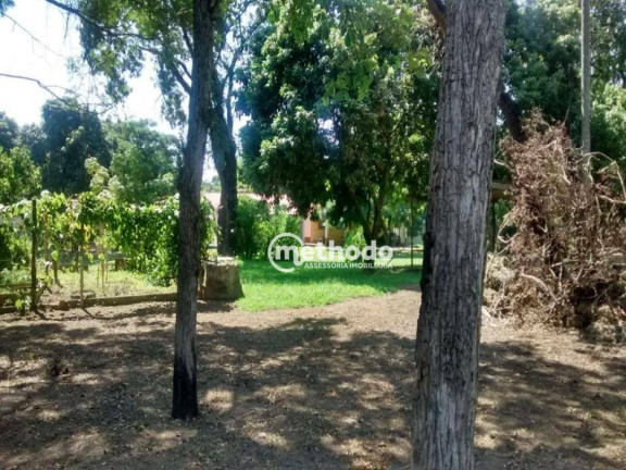 Imagem Chácara com 4 Quartos à Venda, 110 m² em Loteamento Chácaras Vale Das Garças - Campinas Imagem Chácara com 4 Quartos à Venda, 110 m² em Loteamento Chácaras Vale Das Garças - Campinas