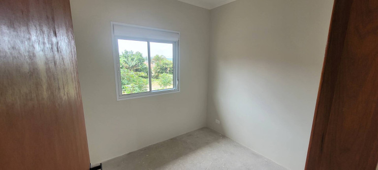 Imagem Casa com 3 Quartos à Venda, 82 m² em Granja Cristiana - Vargem Grande Paulista