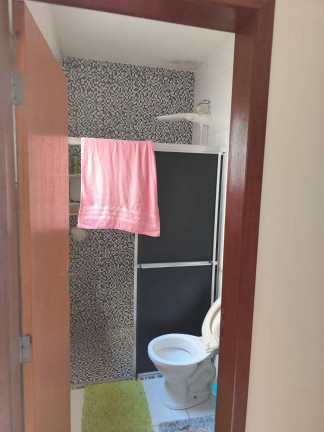 Imagem Casa com 2 Quartos à Venda, 126 m² em Jardim Califórnia - Sabáudia Imagem Casa com 2 Quartos à Venda, 126 m² em Jardim Califórnia - Sabáudia