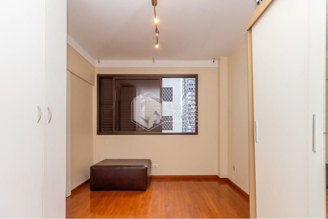 Imagem Apartamento com 3 Quartos à Venda, 105 m² em Pinheiros - São Paulo