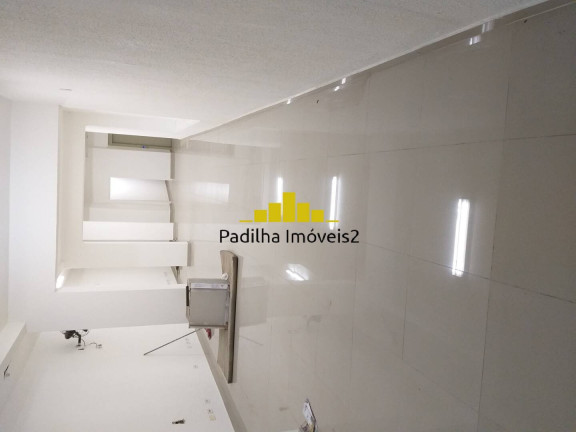 Imóvel Comercial à Venda,  em Centro - Sorocaba