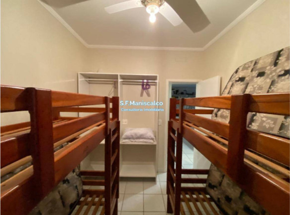 Imagem Apartamento com 3 Quartos para Temporada, 118 m² em Praia Grande - Ubatuba Imagem Apartamento com 3 Quartos para Temporada, 118 m² em Praia Grande - Ubatuba