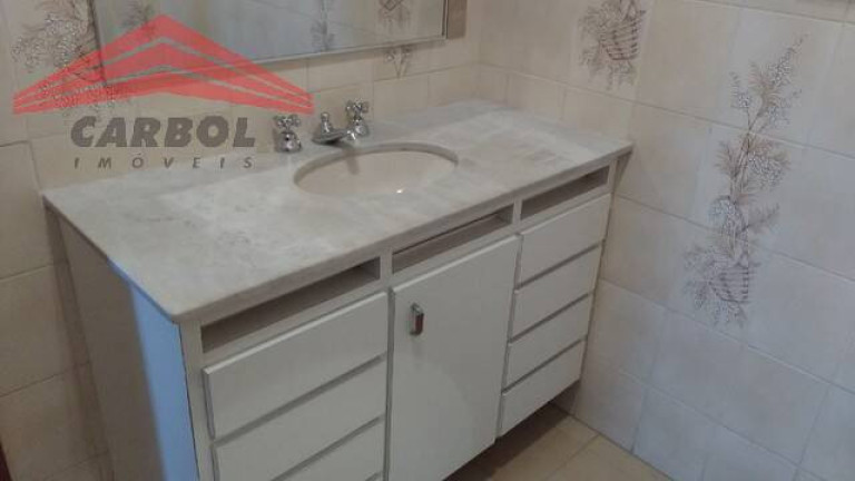 Imagem Apartamento com 3 Quartos à Venda, 184 m² em Centro - Jundiaí
