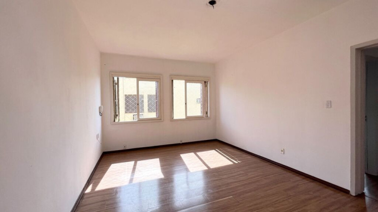 Apartamento com 2 Quartos à Venda, 79 m² em Partenon - Porto Alegre