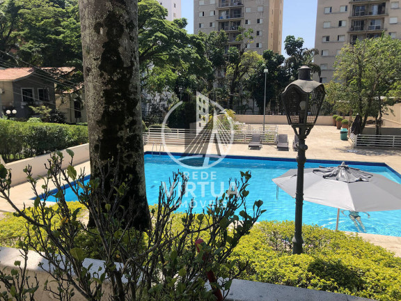 Imagem Casa com 3 Quartos à Venda, 202 m² em Jardim Ampliação - São Paulo Imagem Casa com 3 Quartos à Venda, 202 m² em Jardim Ampliação - São Paulo
