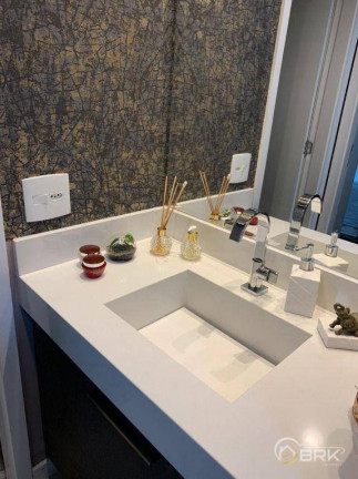 Imagem Apartamento com 1 Quarto à Venda, 40 m² em Brás - São Paulo Imagem Apartamento com 1 Quarto à Venda, 40 m² em Brás - São Paulo