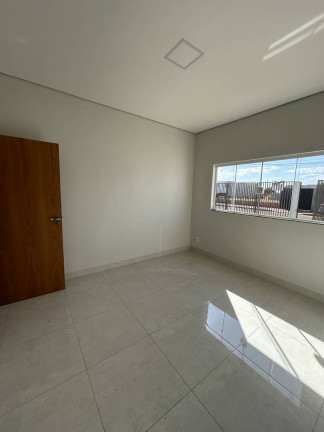 Imagem Casa com 2 Quartos à Venda, 69 m² em Buritis - Tangará Da Serra Imagem Casa com 2 Quartos à Venda, 69 m² em Buritis - Tangará Da Serra