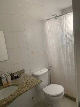 Imagem Cobertura com 2 Quartos à Venda, 155 m² em Recreio Dos Bandeirantes - Rio De Janeiro Imagem Cobertura com 2 Quartos à Venda, 155 m² em Recreio Dos Bandeirantes - Rio De Janeiro