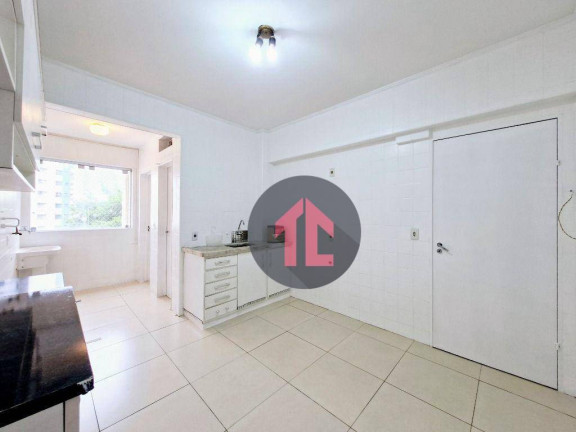 Imagem Apartamento com 2 Quartos à Venda ou Locação, 84 m² em Cambuí - Campinas Imagem Apartamento com 2 Quartos à Venda ou Locação, 84 m² em Cambuí - Campinas