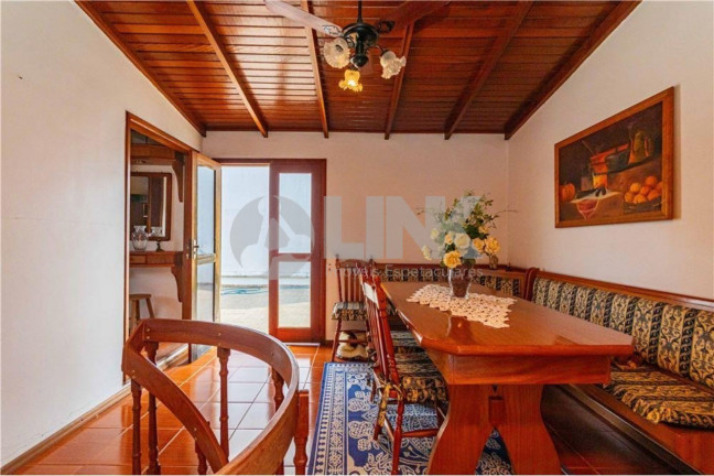 Imóvel com 3 Quartos à Venda, 130 m² em Nonoai - Porto Alegre